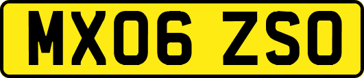 MX06ZSO