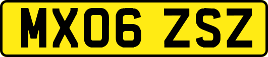 MX06ZSZ