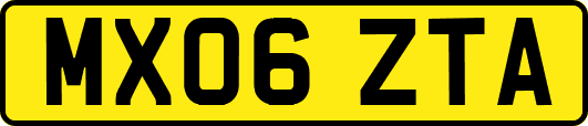 MX06ZTA