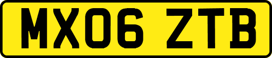 MX06ZTB