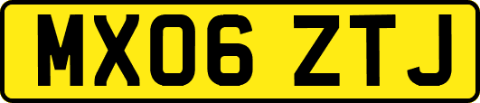 MX06ZTJ