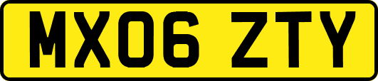 MX06ZTY