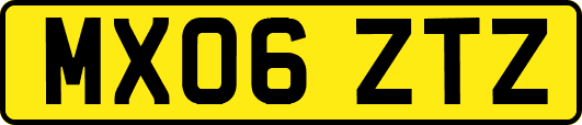 MX06ZTZ