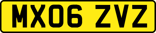 MX06ZVZ