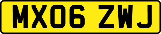 MX06ZWJ