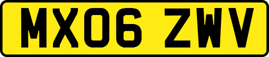 MX06ZWV