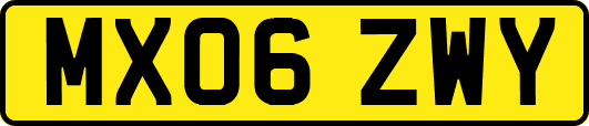 MX06ZWY