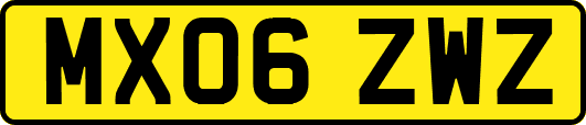 MX06ZWZ