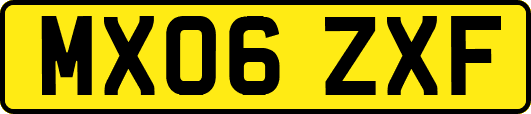 MX06ZXF