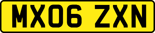 MX06ZXN