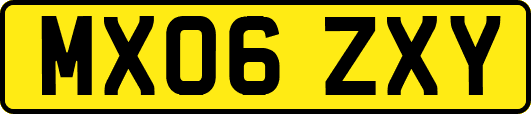 MX06ZXY