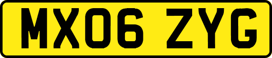 MX06ZYG