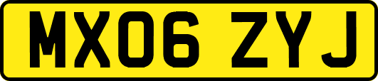 MX06ZYJ