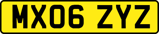 MX06ZYZ