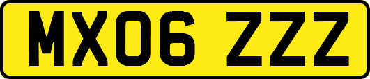 MX06ZZZ