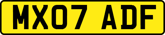 MX07ADF