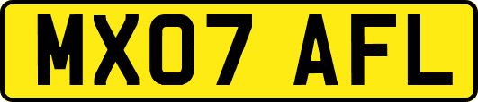MX07AFL
