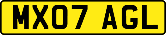 MX07AGL
