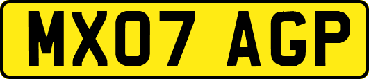 MX07AGP