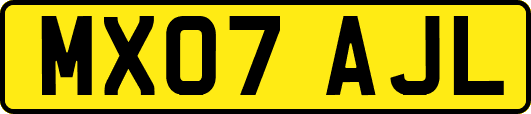 MX07AJL