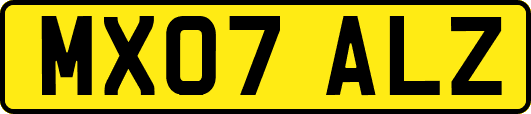 MX07ALZ