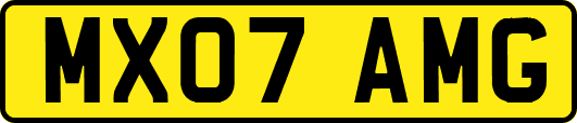 MX07AMG