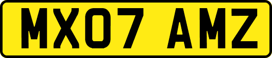 MX07AMZ