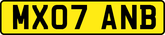 MX07ANB