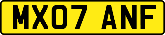 MX07ANF
