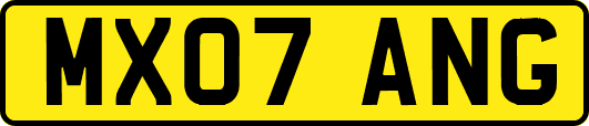 MX07ANG