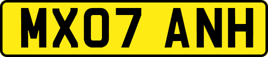 MX07ANH