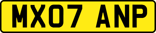 MX07ANP