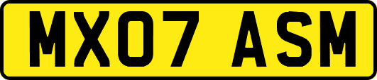 MX07ASM
