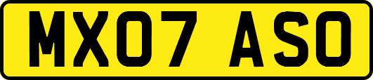 MX07ASO