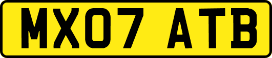 MX07ATB
