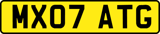 MX07ATG