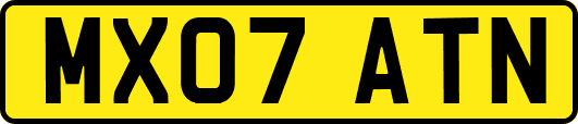 MX07ATN