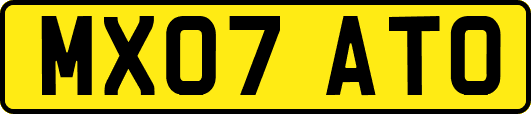 MX07ATO