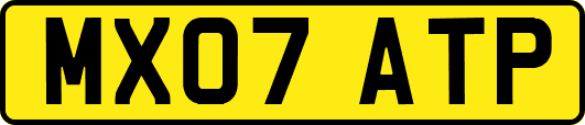 MX07ATP
