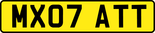 MX07ATT