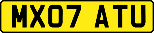 MX07ATU