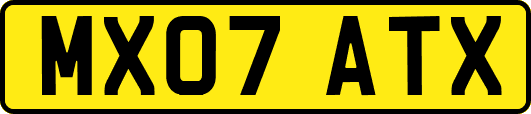 MX07ATX