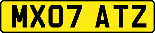 MX07ATZ