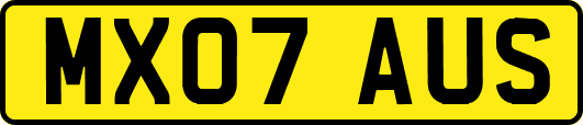 MX07AUS