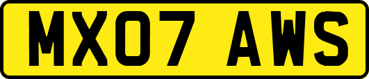 MX07AWS