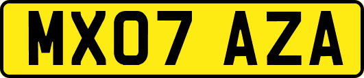 MX07AZA