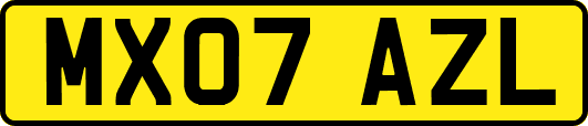MX07AZL