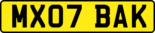 MX07BAK