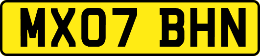 MX07BHN