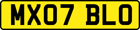 MX07BLO